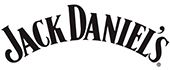 Jack Daniels