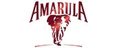 Amarula