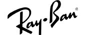 Ray Ban