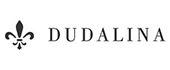 Dudalina