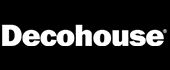 Decohouse