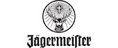 Jagermeister