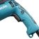 Furadeira de Impacto Makita c/ Mandril de 1/2 Pol 680W 220V