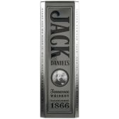 Whisky Jack Daniel´s - Lata