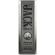 Whisky Jack Daniel´s - Lata