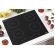 Cooktop Por Indução 4 Bocas Fischer