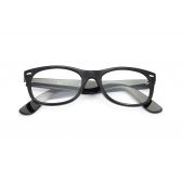 NEW WAYFARER OPTICS