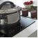 Cooktop Por Indução 4 Bocas Fischer