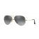 AVIATOR HAVANA