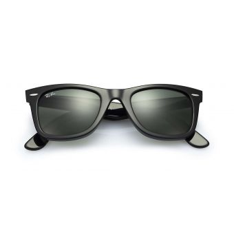 ORIGINAL WAYFARER CLASSIC