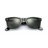 ORIGINAL WAYFARER CLASSIC