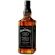Whisky Jack Daniel´s - Lata