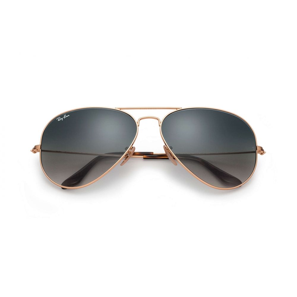 AVIATOR HAVANA
