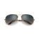 AVIATOR HAVANA
