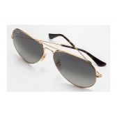 AVIATOR HAVANA