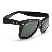 ORIGINAL WAYFARER CLASSIC