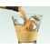 Licor Amarula