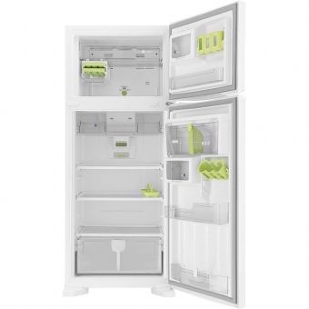 Geladeira/Refrigerador Consul 2 Portas