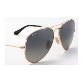 AVIATOR HAVANA