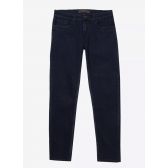 Calça Dudalina Jeans