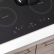 Cooktop Por Indução 4 Bocas Fischer