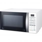 Micro-ondas LG EasyClean - 30 Litros