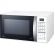 Micro-ondas LG EasyClean - 30 Litros