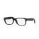 NEW WAYFARER OPTICS