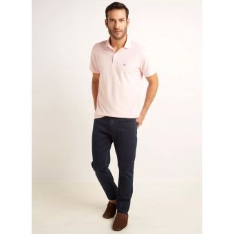 Calça Dudalina Jeans