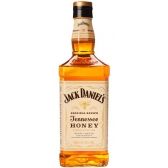 Whisky Jack Daniels Honey