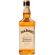 Whisky Jack Daniels Honey