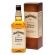 Whisky Jack Daniels Honey