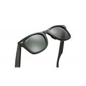 ORIGINAL WAYFARER CLASSIC