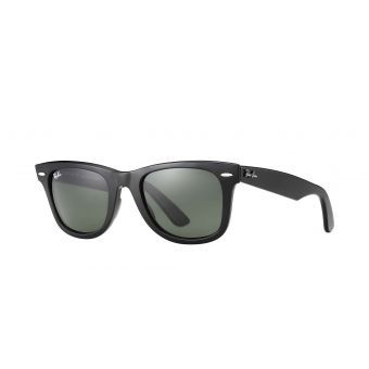 ORIGINAL WAYFARER CLASSIC