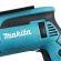 Furadeira de Impacto Makita c/ Mandril de 1/2 Pol 680W 220V