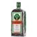 Jagermeister 1000 ml